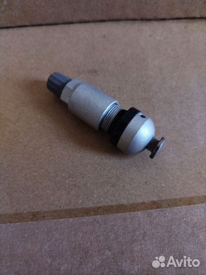 Ремкомплект вентиля RDC BMW 36106879168