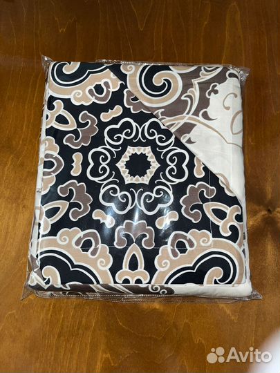 Кпб евро сатин