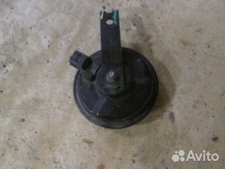 Сигнал звуковой Hyundai Getz 2002-2012