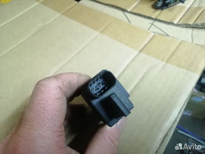 Датчик AUC BMW X5 e53 X3 e83 e46 e39 e38