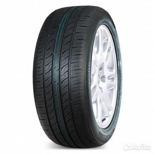 Altenzo Sports Navigator II 235/60 R18 107V