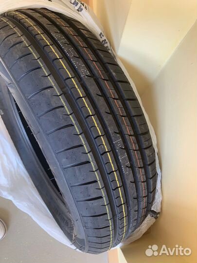Agate HF-638 185/65 R15