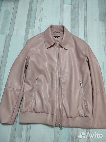 Женские вещи пакетом