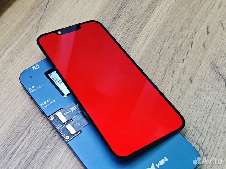 Дисплей для iPhone 13 original