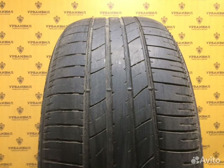 Bridgestone Turanza ER30 255/50 R19 103W
