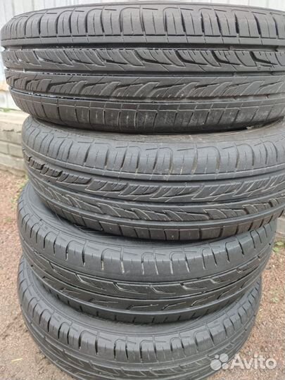 Cordiant Road Runner 155/70 R13 75T