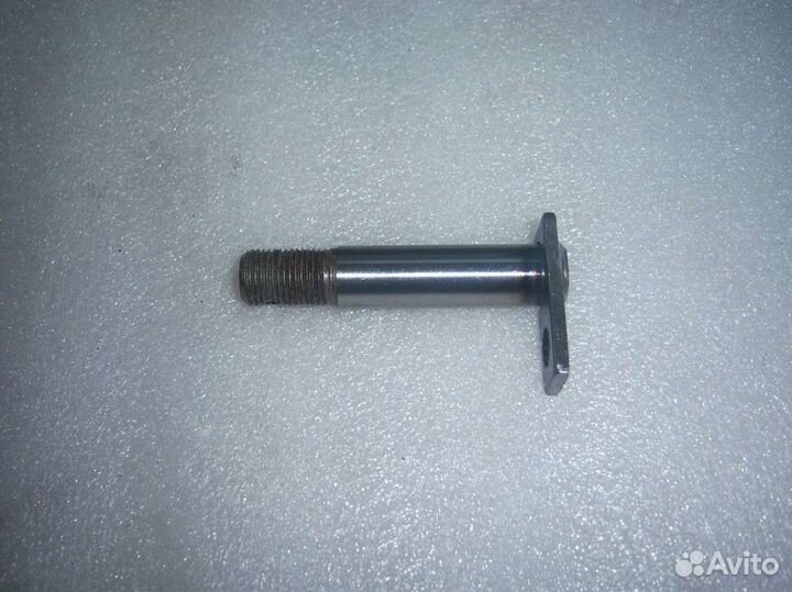 Палец рулевой FD2030-14,FD1018-17