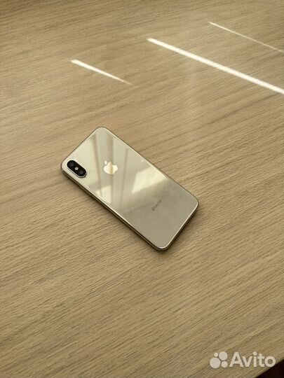 iPhone, 4 ГБ