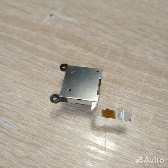 Джойстик PS Vita 200x