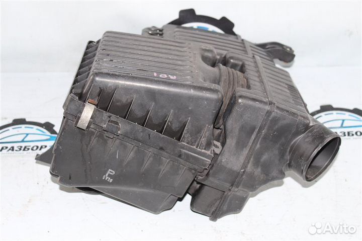 Корпус воздушного фильтра Honda Cr-V RD1 B20B