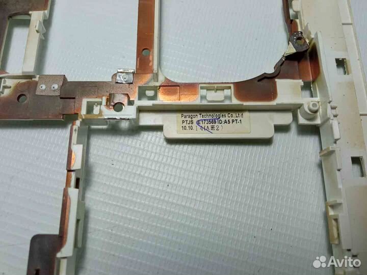 Поддон для Acer Aspire One Happy2