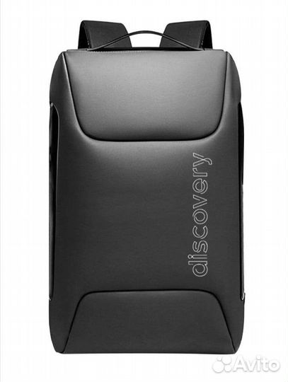 Городской рюкзак Discovery