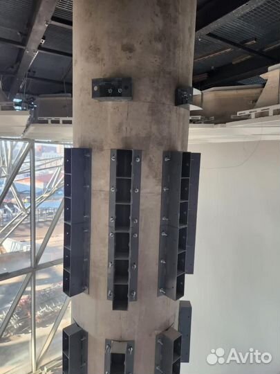 Мастер по земельным и строительным работам