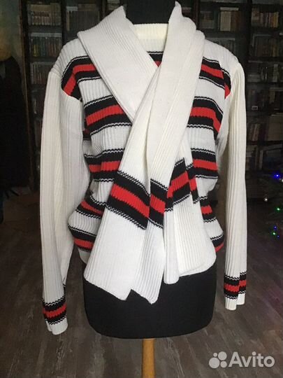 Винтажные вещи СССР