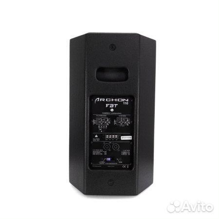 Акустическая система FBT Archon 110