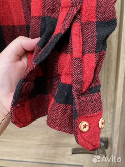 Рубашка женская 42-46 размер