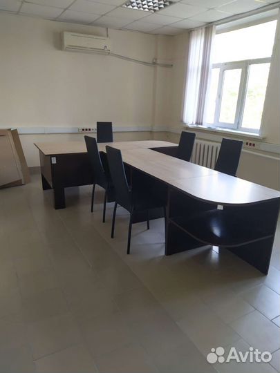 Сборка мебели