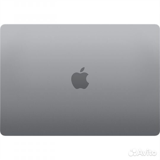 Ноутбук Apple MacBook Air 15 Z18N0000H