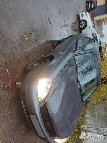 LADA Priora 1.6 МТ, 2012, 179 000 км