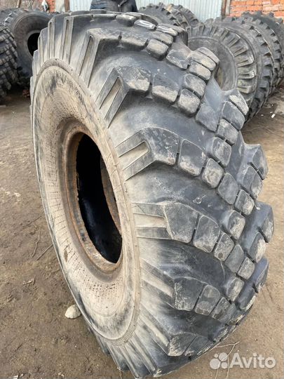 Шина спецтехники бу 14 00 20
