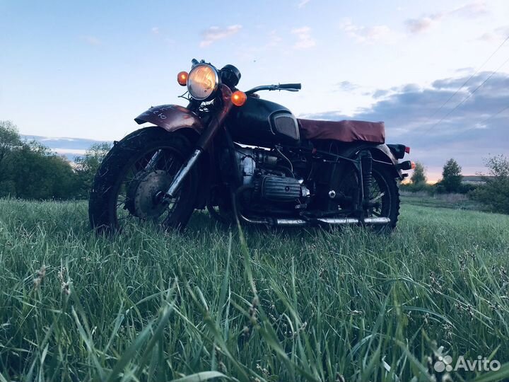 Продам днепр