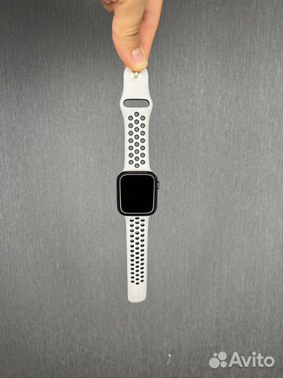 Apple watch se 44mm