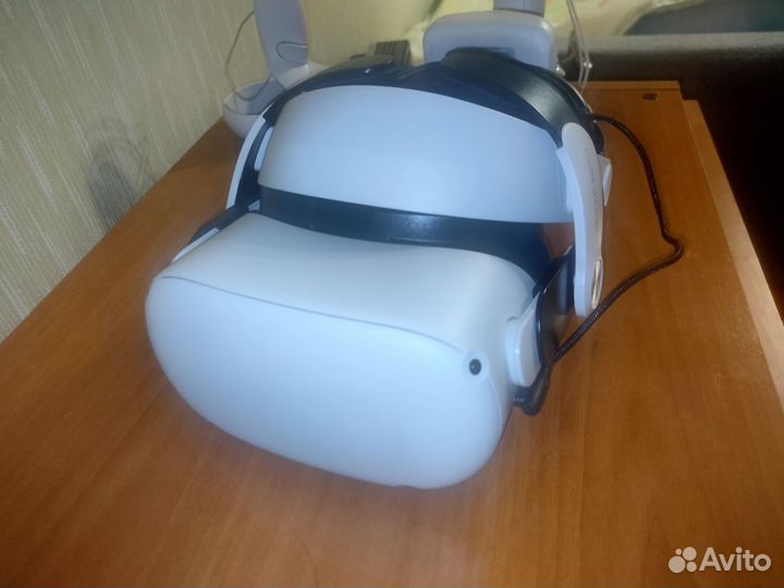 Oculus quest 2 256gb