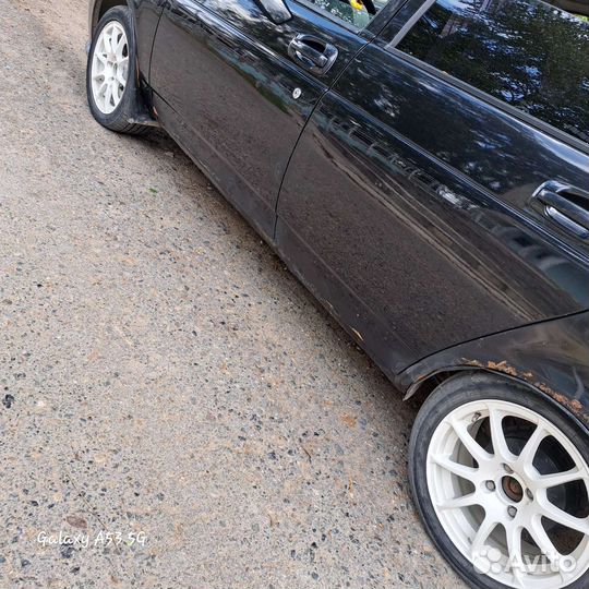 Диски слики r15