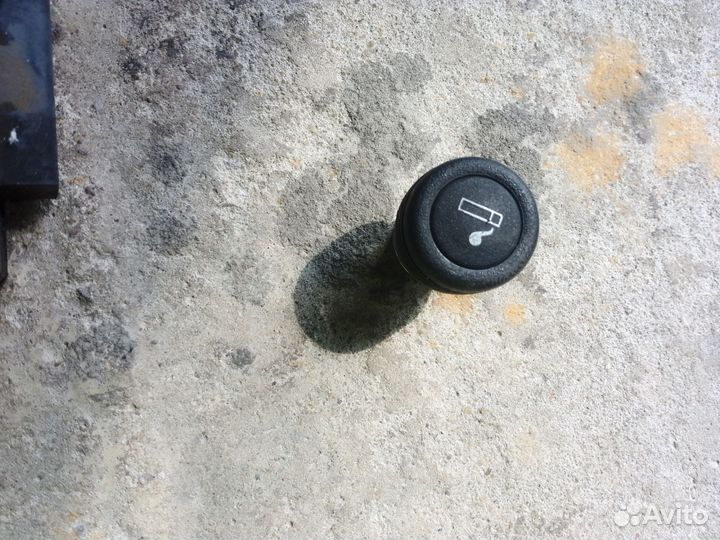 Прикуриватель под евро разыем