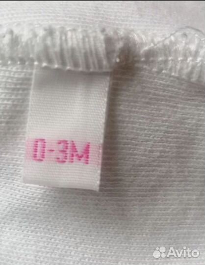 Шапки Чепчики Летние Пакетом 40-44