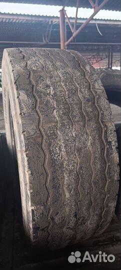 Резина 315/60 R22. 5