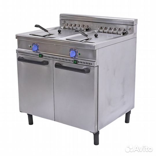 Фритюрницы No name