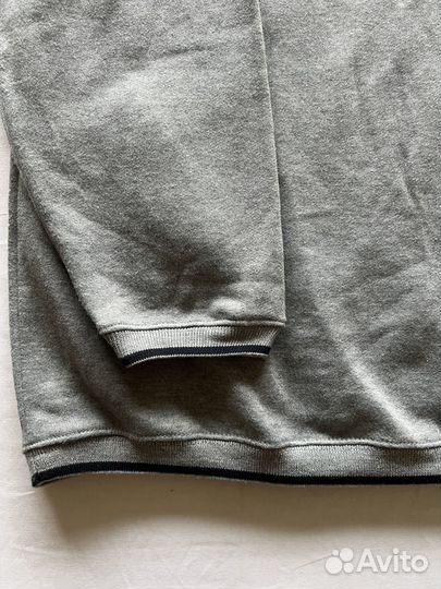 Толстовка худи Primark Essentials XL