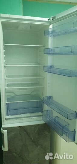 Холодильник Beko