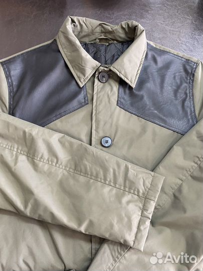 Услуги по ремонту одежды