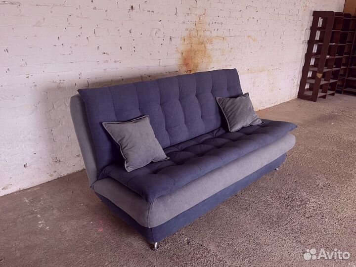 Диван релакс / диван с доставкой