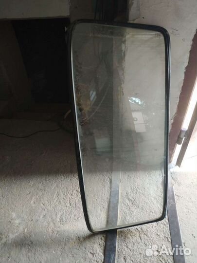 Запчасти от ваз 2106