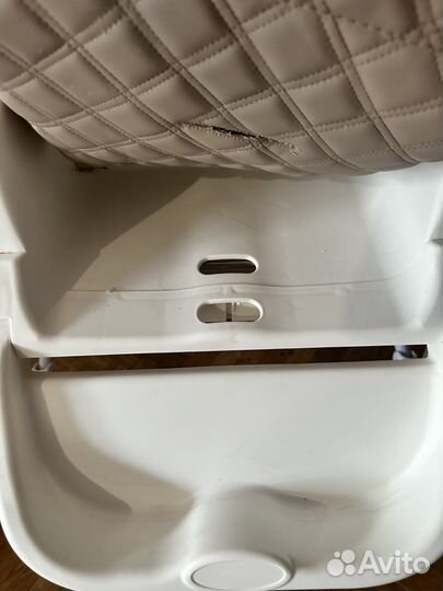 Стул для кормления