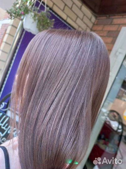 Колорирование