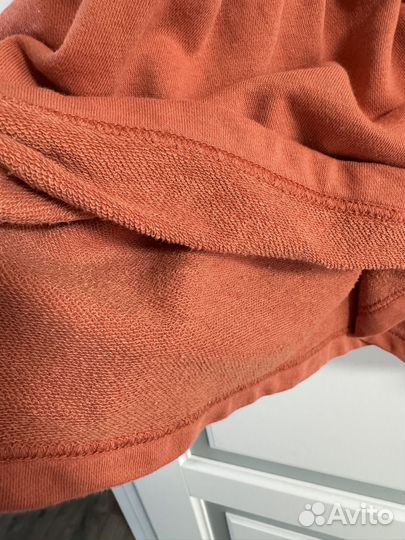 Платье для девочки hm 122/128