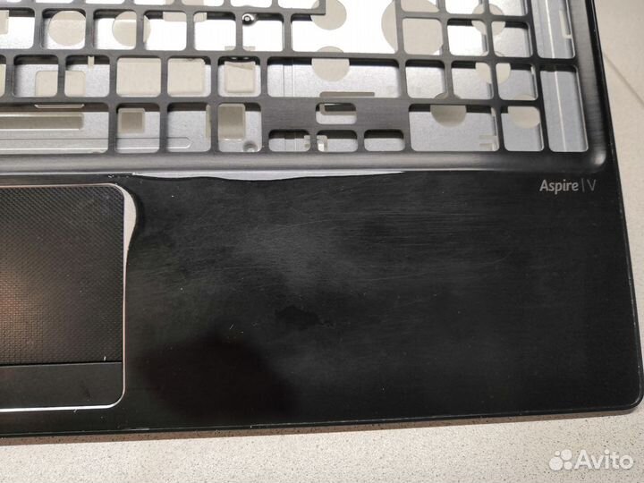 Топкейс для Acer Aspire V5-561G, E1-572