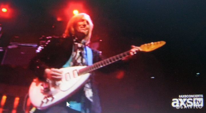 Queen сборник видеоклипов № 1 и № 2