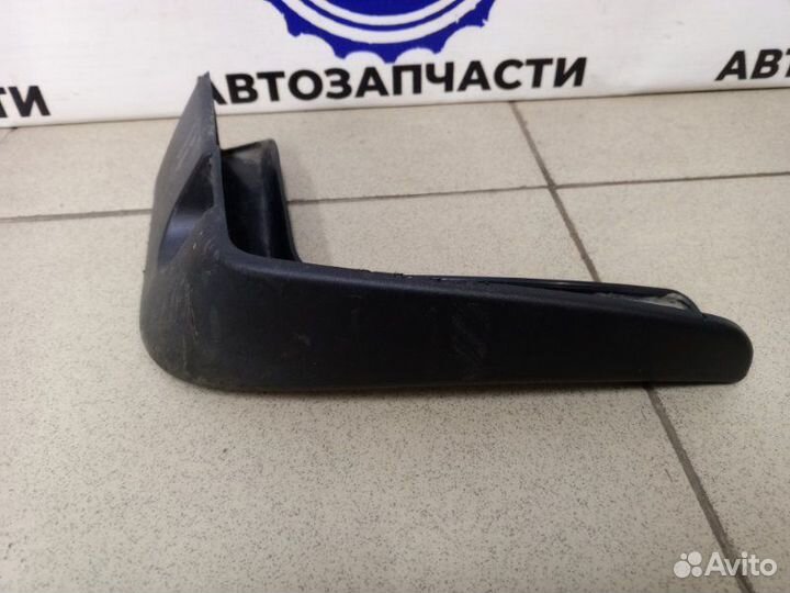 Брызговик задний Kia Rio 1.6 2018