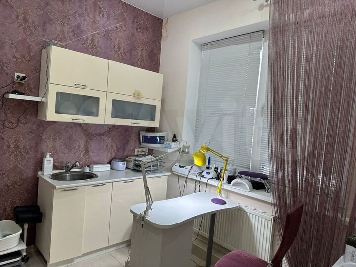 Продам помещение свободного назначения, 92 м²