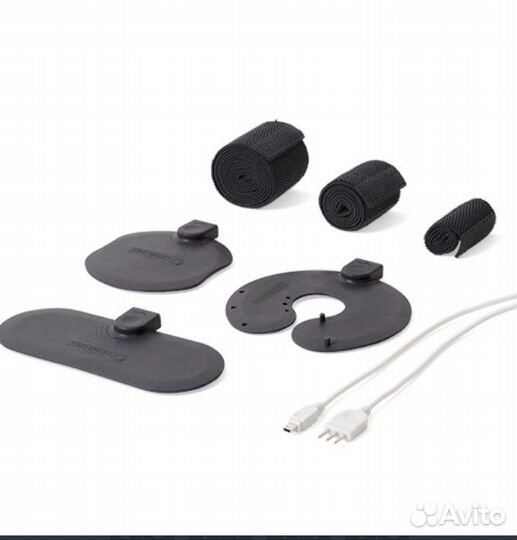 Дэнас пкм нейро,2019 г с функцией детский доктор с