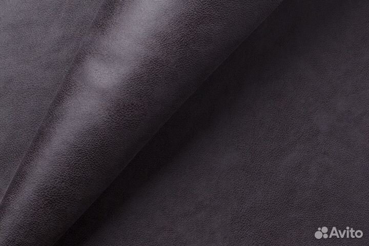 Мебельные ткани Замша искусственная Плутон