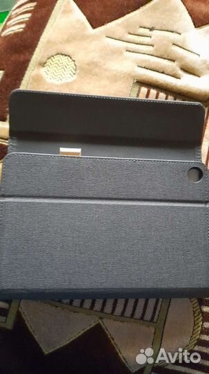 Чехол на планшет xiaomi mi pad 4