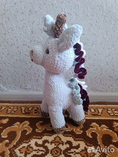 Ручная работа