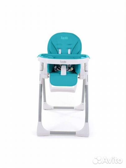 Стул для кормления Nuovita