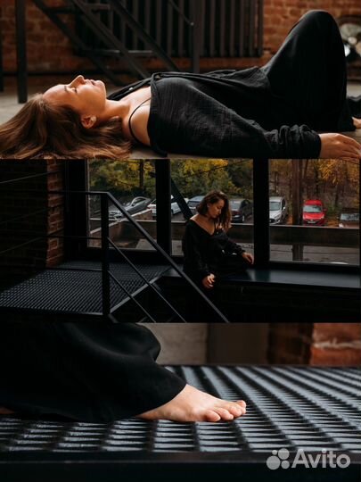 Свадебный фотограф/семейный/индивидуальный